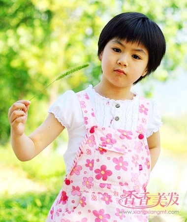 С��ʱ�ж̷����� 2017�����е�Ů���ж̷���