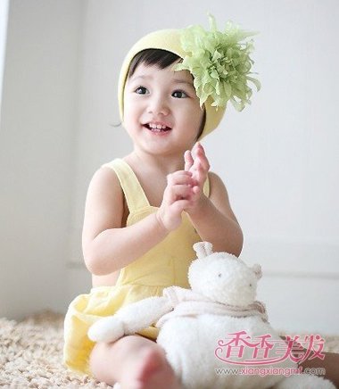 3�걦���̷��� ��ʦ�������ͷ����С��Ū����