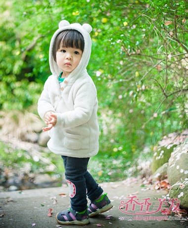 3�걦���̷��� ��ʦ�������ͷ����С��Ū����