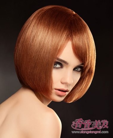 ��ѡŮʿ�̷����ͷ��� ��С��Ů���ʺ�ʲô�̷���