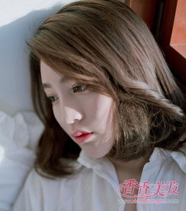 ��������������ͼƬ ����Ůʿ��������ͼƬ