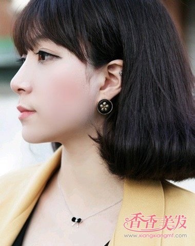 ��������������ͼƬ ����Ůʿ��������ͼƬ