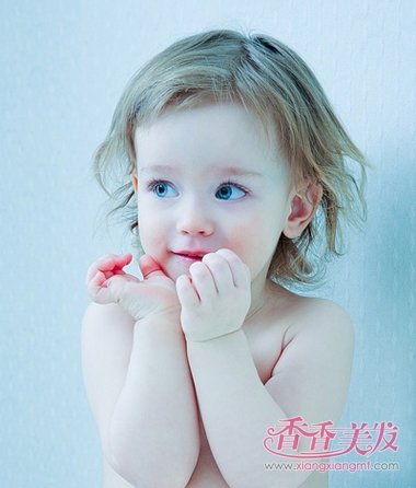 �̷�Ů��������ͼƬ��ȫ �ɰ�һ���ͷ������