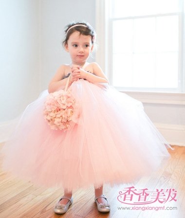 �̷�Ů��������ͼƬ��ȫ �ɰ�һ���ͷ������