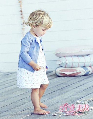 �̷�Ů��������ͼƬ��ȫ �ɰ�һ���ͷ������