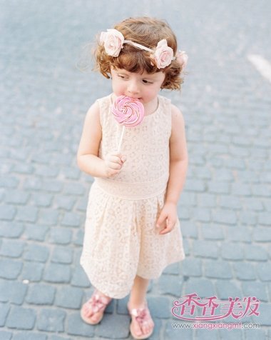 �̷�Ů��������ͼƬ��ȫ �ɰ�һ���ͷ������