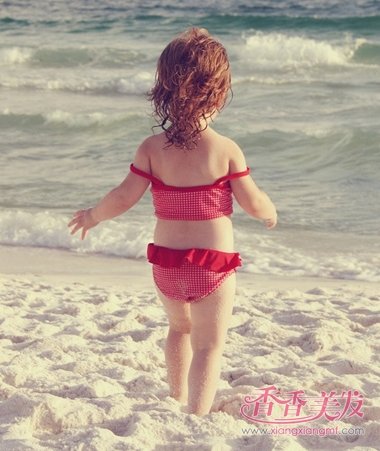 �̷�Ů��������ͼƬ��ȫ �ɰ�һ���ͷ������