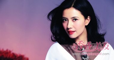 ��ԲԲ�̷����� �������ж̷���