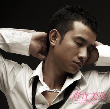 ͷ���ʺ�ʲô�̷��� ����ͷ���̵ķ���