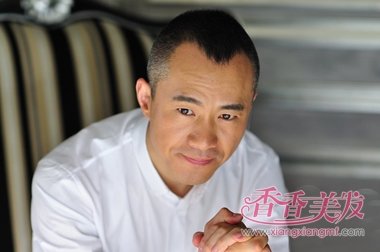 ͷ���ʺ�ʲô�̷��� ����ͷ���̵ķ���