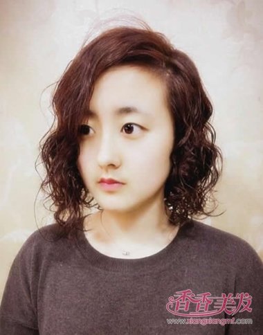 �̷��ʺ���ʲô���ķ��� СŮ���Ķ̷��̷�����