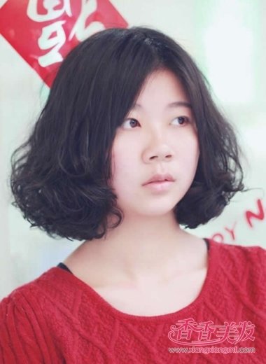 �̷��ʺ���ʲô���ķ��� СŮ���Ķ̷��̷�����