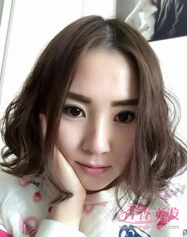 �̷��ʺ���ʲô���ķ��� СŮ���Ķ̷��̷�����