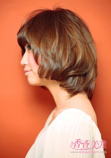 �̷��ʺ���ʲô���ķ��� СŮ���Ķ̷��̷�����