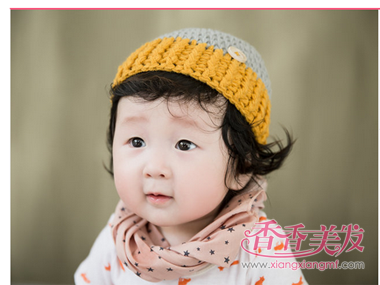 ����Ů�������Ͷ̷� С������ͼƬ+�̷�Ů