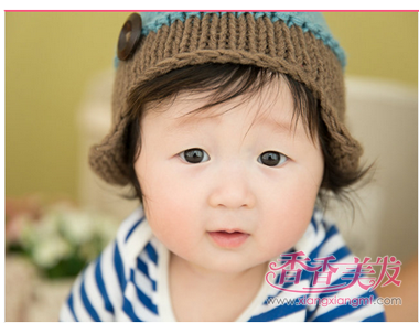 ����Ů�������Ͷ̷� С������ͼƬ+�̷�Ů