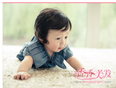 ����Ů�������Ͷ̷� С������ͼƬ+�̷�Ů