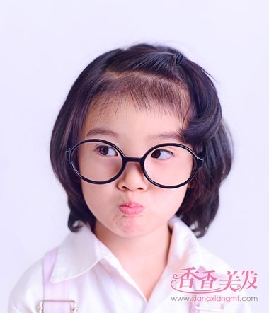 С������ݵķ���ͼƬ �򵥷��͵��ᷨ