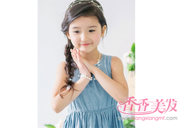 С������ݵķ���ͼƬ �򵥷��͵��ᷨ