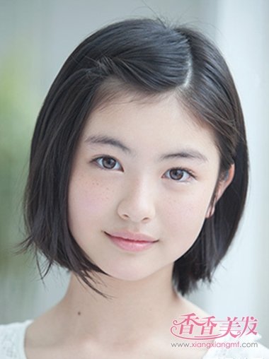 ��mm�̷����䷢�� ʱ�ж̷�����ͼƬ2017Ů