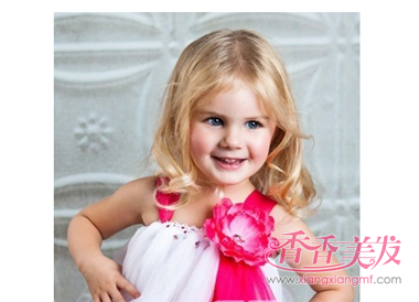 Ů����ʱ�ж̷�����ͼ �����̷���ͼƬ��ȫ