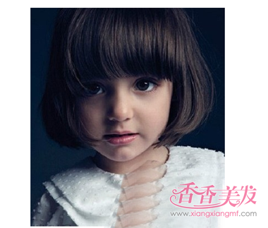 Ů����ʱ�ж̷�����ͼ �����̷���ͼƬ��ȫ