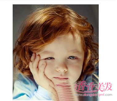 Ů����ʱ�ж̷�����ͼ �����̷���ͼƬ��ȫ