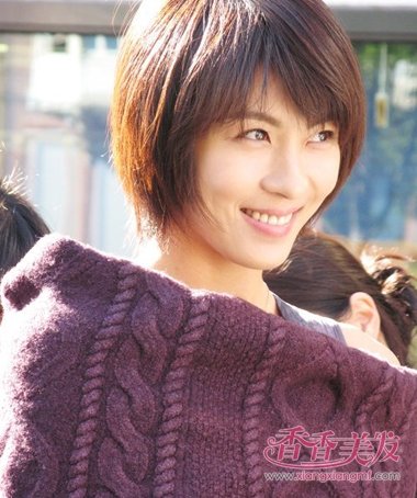 ���Ӷ̵����ʺ�ʲô���� ���Ӷ̵����ʺϵķ���