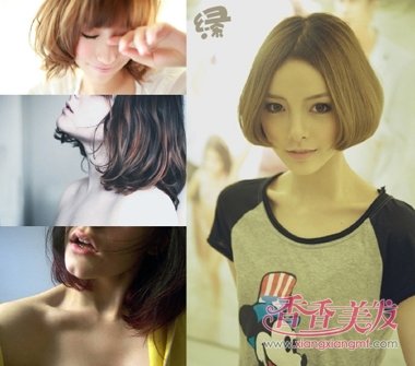 ���Ӷ̵����ʺ�ʲô���� ���Ӷ̵����ʺϵķ���