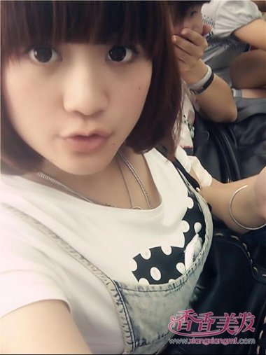 ���Ӷ̵����ʺ�ʲô���� ���Ӷ̵����ʺϵķ���