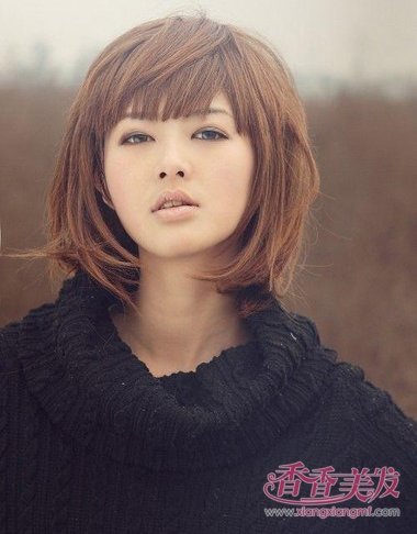 ���Ӷ̵����ʺ�ʲô���� ���Ӷ̵����ʺϵķ���