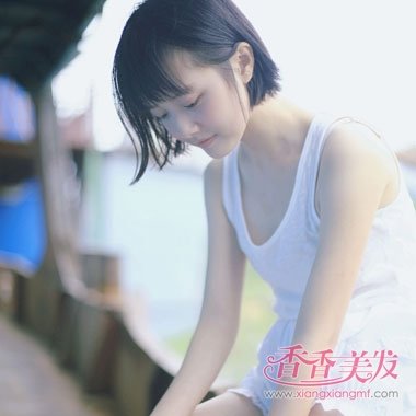 �̷��������������� ʱ�ж̷�����ͼƬ��ȫ