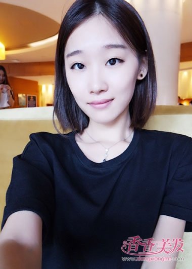 �̷��������������� ʱ�ж̷�����ͼƬ��ȫ