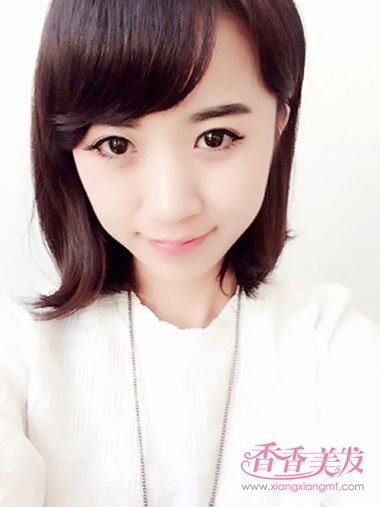 �̷��������������� ʱ�ж̷�����ͼƬ��ȫ