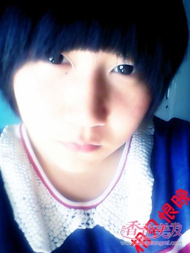 �̷��������������� ʱ�ж̷�����ͼƬ��ȫ