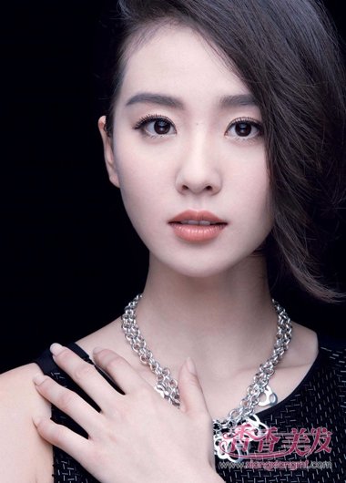 ����ͨ�ľ��� �ʺϵ͸���Ů���ľ���