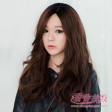 ����ͨ�ľ��� �ʺϵ͸���Ů���ľ���