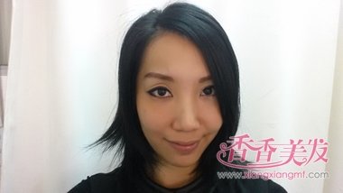 ����ͨ�ľ��� �ʺϵ͸���Ů���ľ���