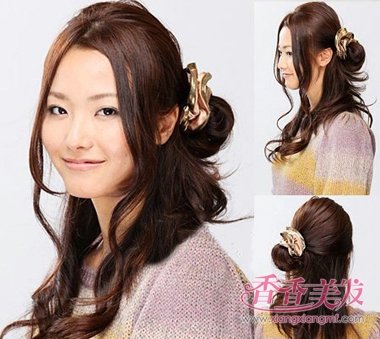 ���������ͷ����ᷨ ��������ᷢ��