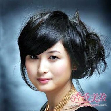 ���������ͷ����ᷨ ��������ᷢ��