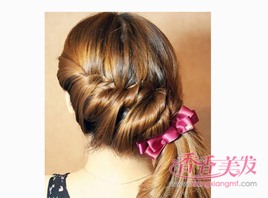 ���������ͷ����ᷨ ��������ᷢ��