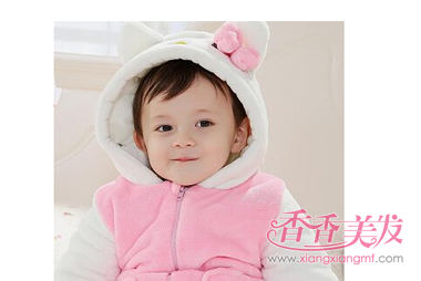 ��ͷ��Ů����������ôŪ Ů�����̷�����ͼƬ��ȫ