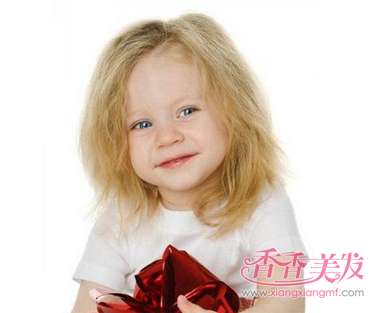 ��ͷ��Ů����������ôŪ Ů�����̷�����ͼƬ��ȫ