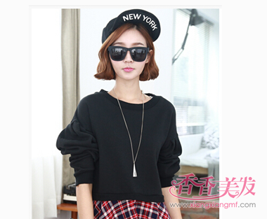 �߸��̷�Ů������ ��������Ů����ͷ����