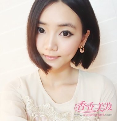 �߸��̷�Ů������ ��������Ů����ͷ����