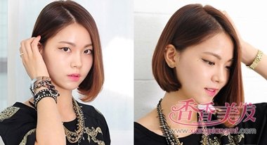 �߸��̷�Ů������ ��������Ů����ͷ����