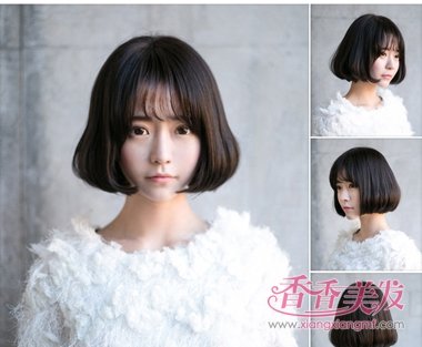 �߸��̷�Ů������ ��������Ů����ͷ����