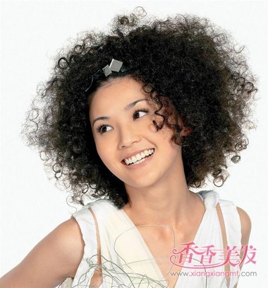 Ůʿ�̷��̻����� ��С�Ӷ̷���ͼƬ