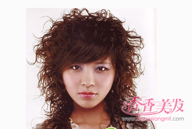 Ůʿ�̷��̻����� ��С�Ӷ̷���ͼƬ