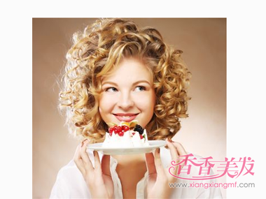 Ůʿ�̷��̻����� ��С�Ӷ̷���ͼƬ